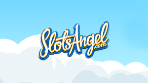 Slots Angel Casino Logo